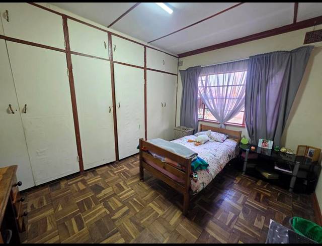 3 BEDROOM HOUSE FOR SALE IN MEYERTON CENTRAL